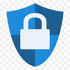 Encryption shield